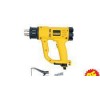 1800w горячий воздух пистолет Dewalt