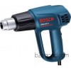 原装 BOSCH/博世 GHG5002 热风枪 烤枪 电动