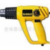 DW340K得伟（DeWalt）热风枪(图)