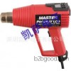 горячий воздух пистолет ph1400master