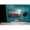 makita Electric бензопила, садовый инвентарь makita uc4030a