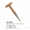 【厂家直销】园林工具 优质园林工具套装JD6032 园林工