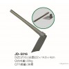 【厂家直销】钢锄 园林锄 园林工具 JD5016 园林锄厂