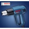 原装 博世BOSCH电动工具1800瓦热风枪GHG 600