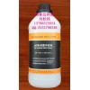 深圳博林达化学分析试剂pH标准缓冲溶液pH = 4.012（25℃）