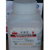 乳酸钙 化学试剂 AR100g/瓶  CAS：5743475    一级代理商，