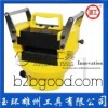 雄工工具HYB150【雄工液压工具】