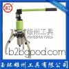 液压工具 30T整体式液压拉马 三爪拉马 拔轮器 YL30T