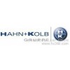 HAHN+KOLB工具,金刚石工具，机床刀具，工件夹具,对刀仪，光学检测仪器，电动工具