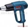 博世Bosch GHG 630 DCE Professional热风枪