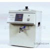 Quality assurance laboratory glassware laboratory equipment wax