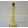 Sales laboratory utensils all kinds of specifications of the bottle of tea capacity of a bottle of b