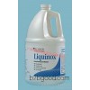 Limited spot supply cleaning laboratory glassware Liquinox liquid detergent