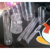 [manufacturers] high quality all kinds of glass test tube 50ml ordinary test tube laboratory test