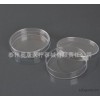 [AOKANG] professional production of laboratory dishes 60mm large amount of high price