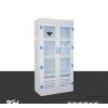 Laboratory ware cabinet glass beaker storage cabinet Guangdong laboratory furniture cupboard direct