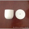 The export of high quality laboratory ware Roga Luo Jiaguo crucible