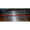 Jiangsu Province, 40 hole tube holder, medical test tube rack