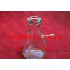 Laboratory ware filter washing bottle China Medical Equipment Expo Center baby medical equipment who