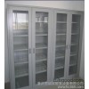 Yunnan laboratory furniture, Kunming ventilation cabinet, cabinet, cabinet