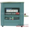 DELTA ultrasonic cleaning machine