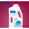 Multi enzyme cleaning liquid Anjie medical equipment cleaning metal operation instrument cleaning en