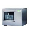 CREATRUST full automatic laboratory instrument CTLW160 washing machine 16