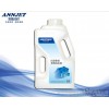 Ansett brand medical multi enzyme cleaning solution, fast multi enzyme cleaning solution for medical