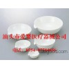 Pan evaporation surface Chinese laboratory ware dish medical equipment wholesale market of baby Yixi