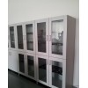 Laboratory, the price, the experimental glass storage cabinet, Hangzhou Huzhou Zhejiang vessel cabin