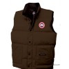 "C" 15 men thickening cold outdoor down vest vest