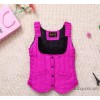 The 2014 winter new personal wearing down vest down vest women slim warm liner vest