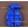 The explosion of Korean foreign trade children M children's children's simple winter clothes for men