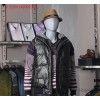 The 2014 Winter men's casual brand Mens hooded down jacket slim down vest.