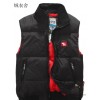 Factory direct number of classic men's AF af a deer down vest