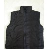 Wholesale 2013 new women's super thin down vest vest