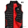 2014 outdoor men down vest 90% white duck down waterproof fashion men's Vest