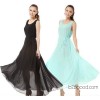 The 8032#2014 model will put Bohemia heart elegant skirt dress color