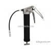 Nama MA450N manual grease gun