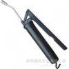 Shenzhen Eagle TYst304 manual grease gun straight push type grease gun