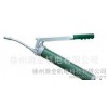 Grease gun Star 97204 heavy manual grease gun 600CC fake a penalty of 100