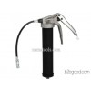 Taiwan Nama NAMA manual grease gun hand grease gun grease gun with one hand type high pressure gas