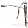 Shenzhen Shenzhen Eagle 668 manual grease gun grease gun