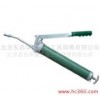 Heavy hand grease gun manual tool