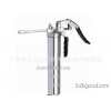 Manual high pressure grease gun grease gun manual grease gun MA450N HM4