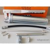 Genuine MG70 manual grease gun, grease, grease, grease.