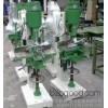 Shaanxi Pulandian woodworking drilling machine woodworking tenoning machine manufacturers what