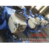 Shandong mobile Road Dadong derusting shot blasting machine, shot blasting machine, concrete chiseli