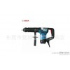 The original Bosch BOSCH power tools professional grade five pit pickaxe electric GSH5 concrete dril