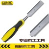 Develop woodworking tools woodworking chisel chisel tool of high carbon steel forging 051501 engravi